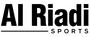 Al Riadi Sports