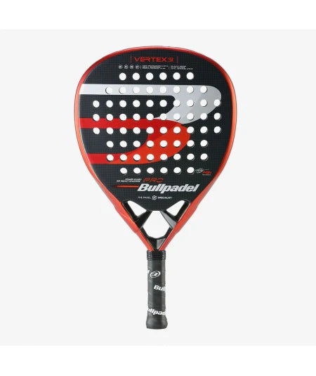 BULLPADEL VERTEX 03 JR 22