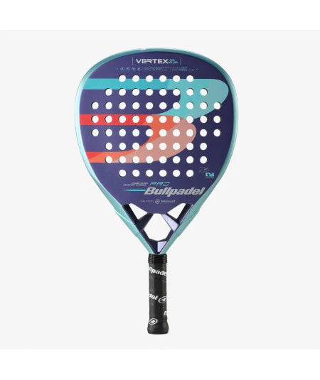 BULLPADEL VERTEX 03 JR W 22