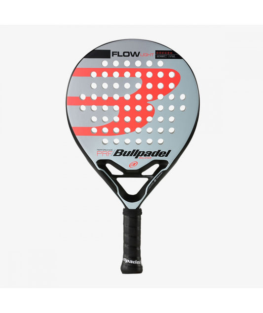 BULLPADEL FLOW LIGHT 22