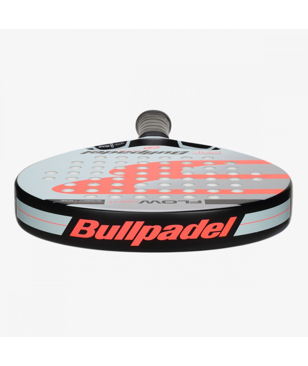 BULLPADEL FLOW LIGHT 22