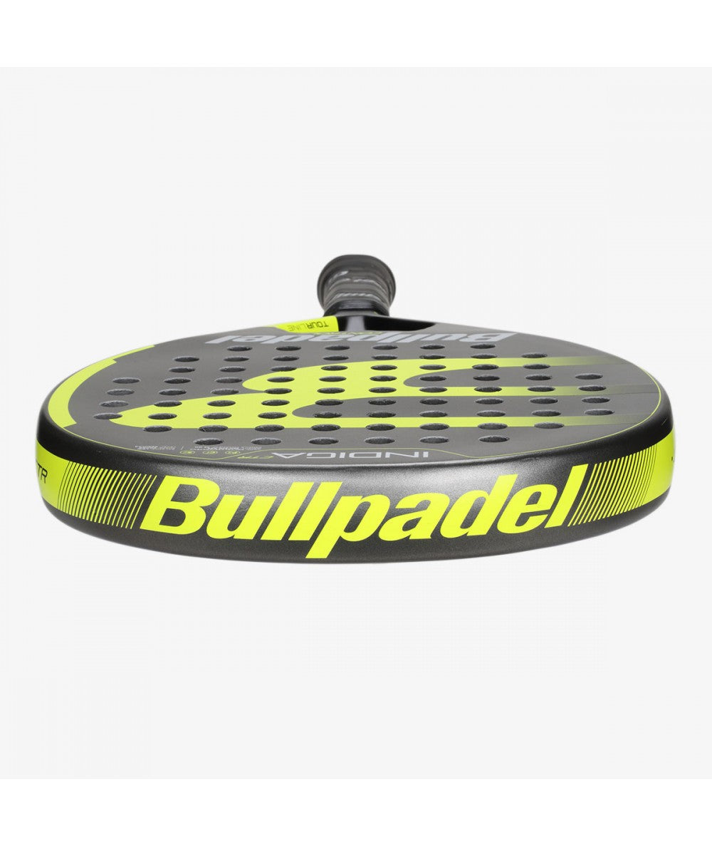 BULLPADEL INDIGA CTR 22