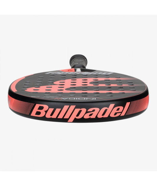 BULLPADEL INDIGA W 22