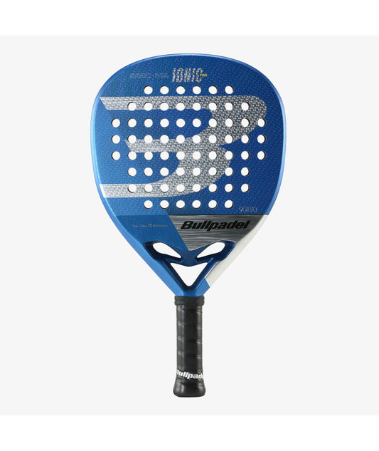 BULLPADEL IONIC POWER 23