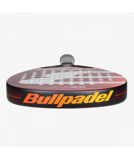 BULLPADEL K2 POWER 22