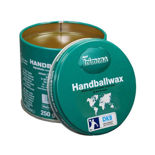 Trimona Handbal Wax 250 g